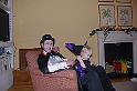 MBT_0602 (Large)